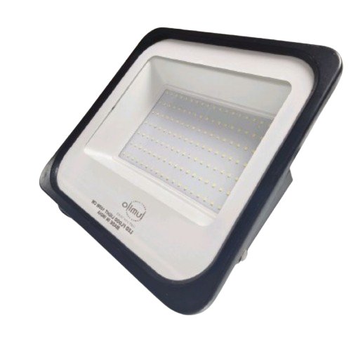 LED Facade Lighting (LUMI-2020LL)