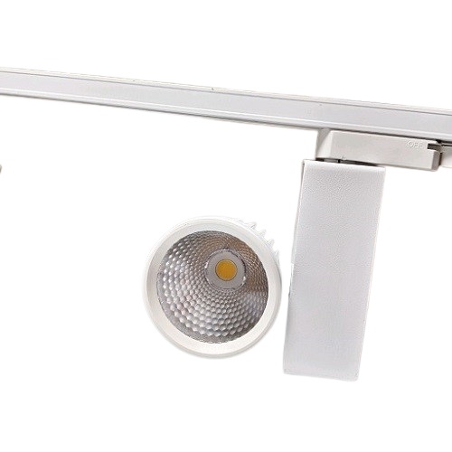 LED Tracklight Vertical (LUMI-2020TM)