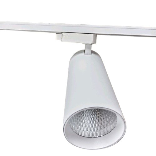 LED Tracklight Integral (LUMI-2020TS)