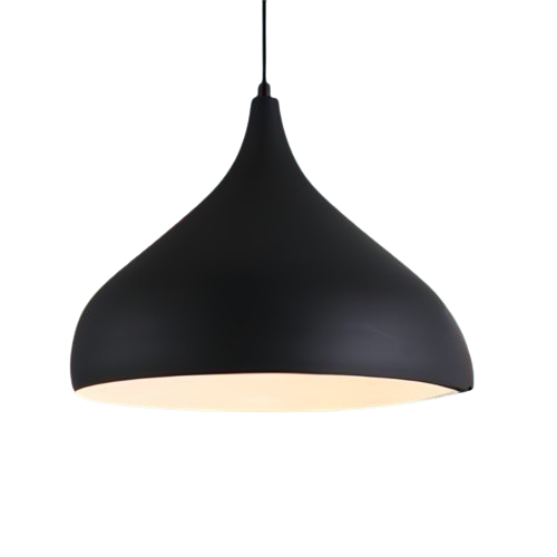 LED Pendant (LUMI-2020LDP)