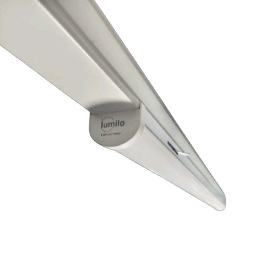 LED continuos Trunking (LUMI-m20LT)