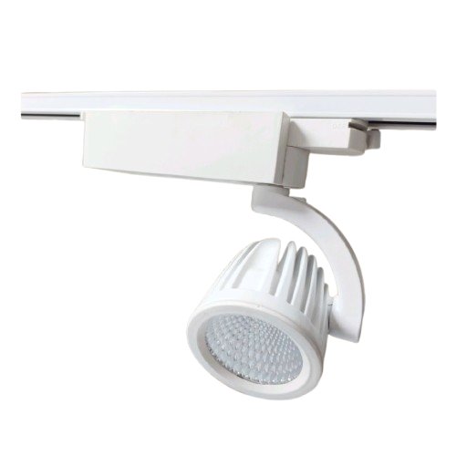 LED Tracklight (LUMI-2020TN)