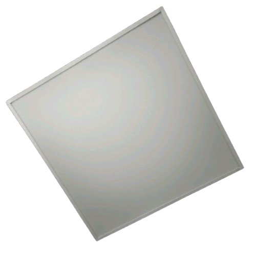 LED Square / Round Pannel (LUMI-2020G)