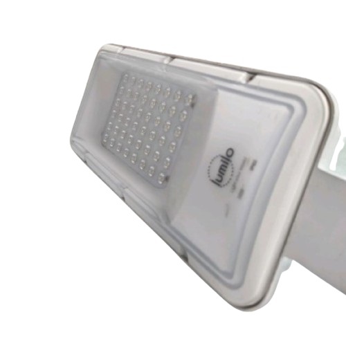 LED Street light (LUMI-2020SC)